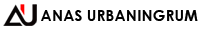 Anas Urbaningrum